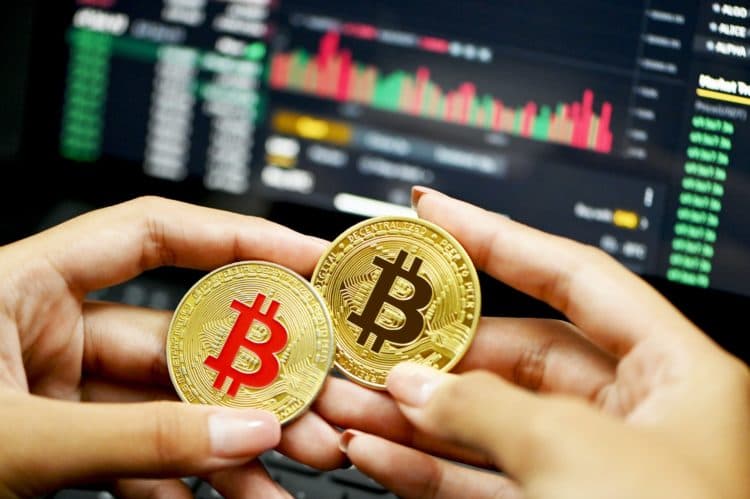 Cryptocurrency Mining as an Investment: A 2025 Perspective