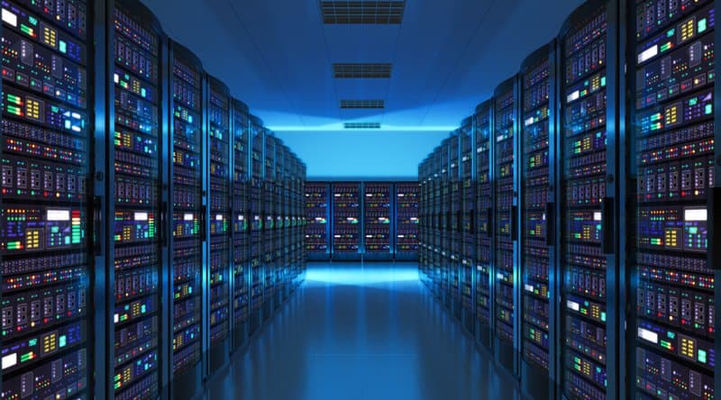 Mining Hardware Investment Guide for Cryptocurrency