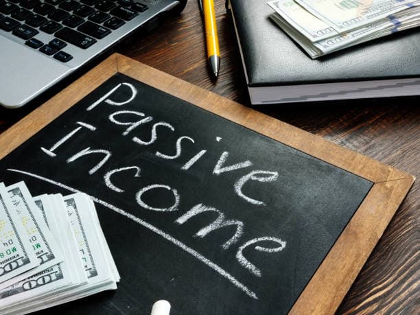 MinerCards Passive Income Strategy: Building Wealth Through Digital Mining