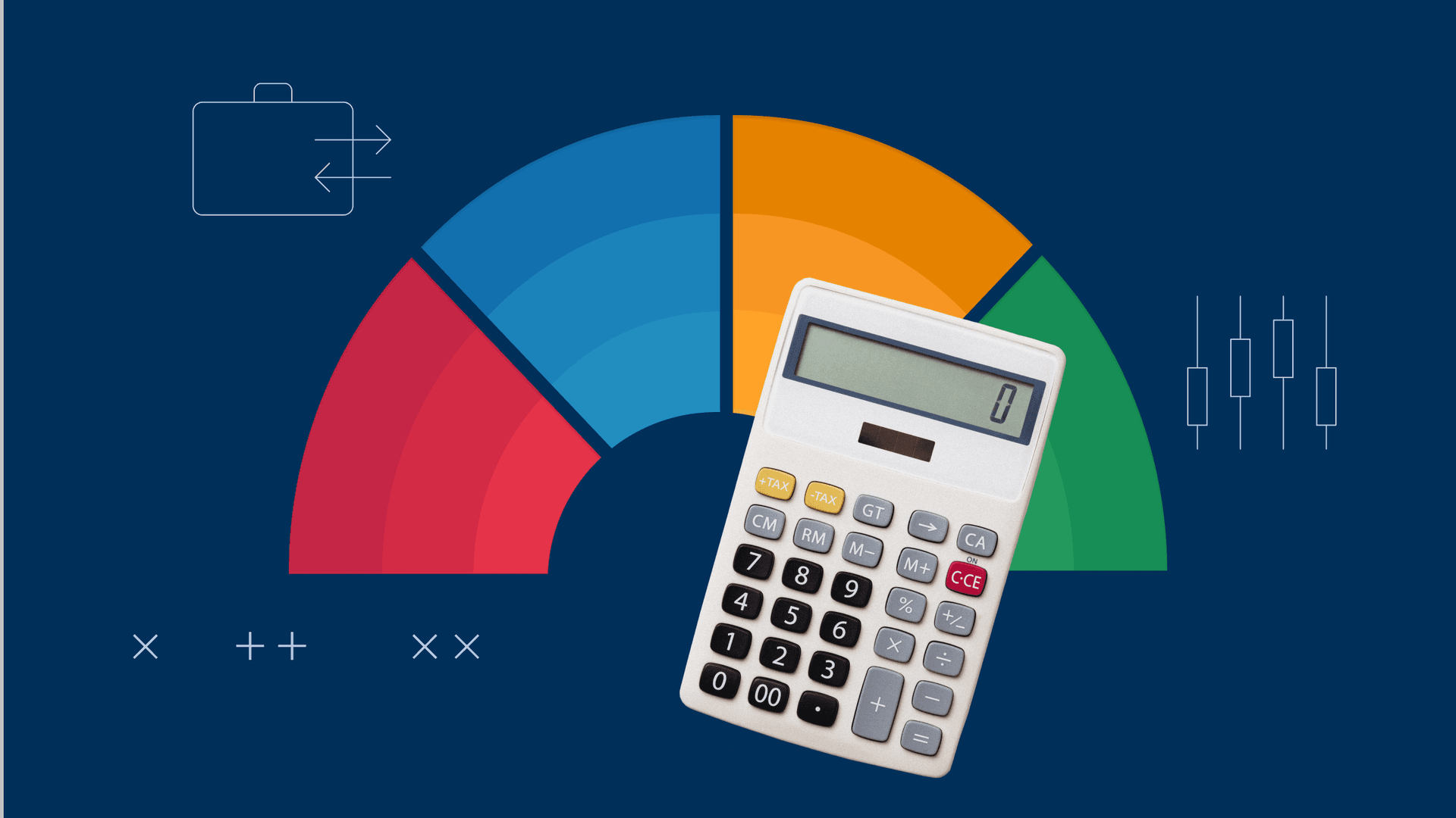 MinerCards Portfolio Diversification: Balancing Crypto Mining Investments