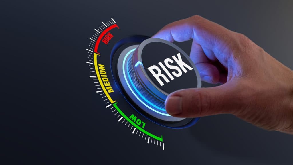 MinerCards Risk Management: Protecting Your Cryptocurrency Mining Investment