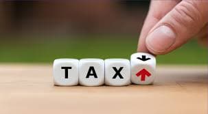 MinerCards Tax Optimization: Investment Strategies for Crypto Miners