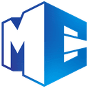 MinerCards