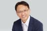 Jason Chen