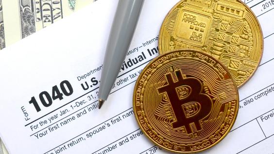 Preparação de documentos fiscais para mineração digital